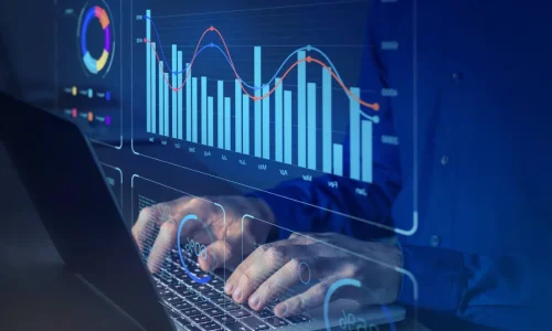 Análise de Dados e Inteligência de Negócios