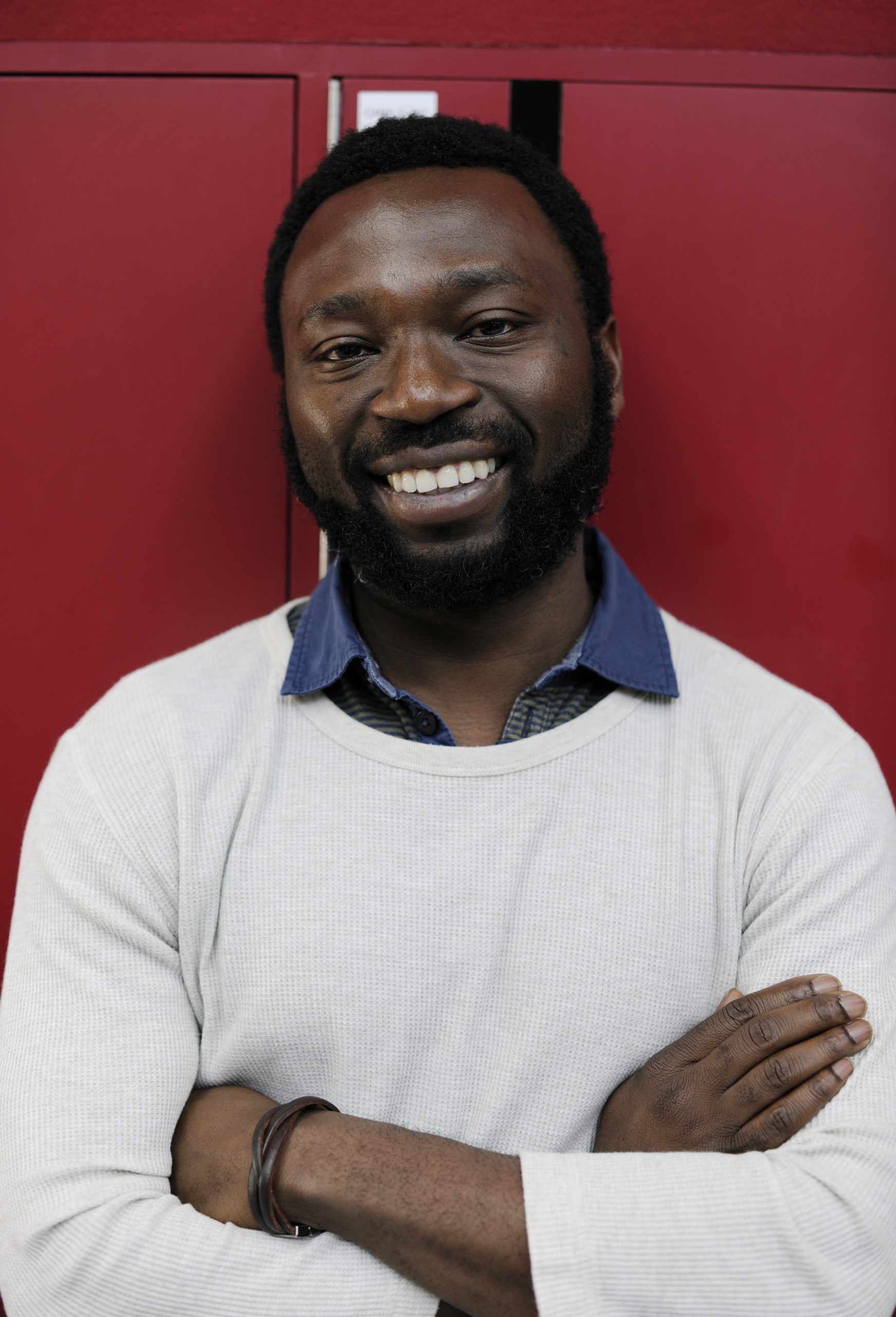 Correia, Analista de Dados Sénior